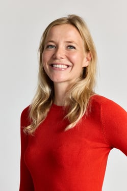 Lotte Lieve Nederhorst 3