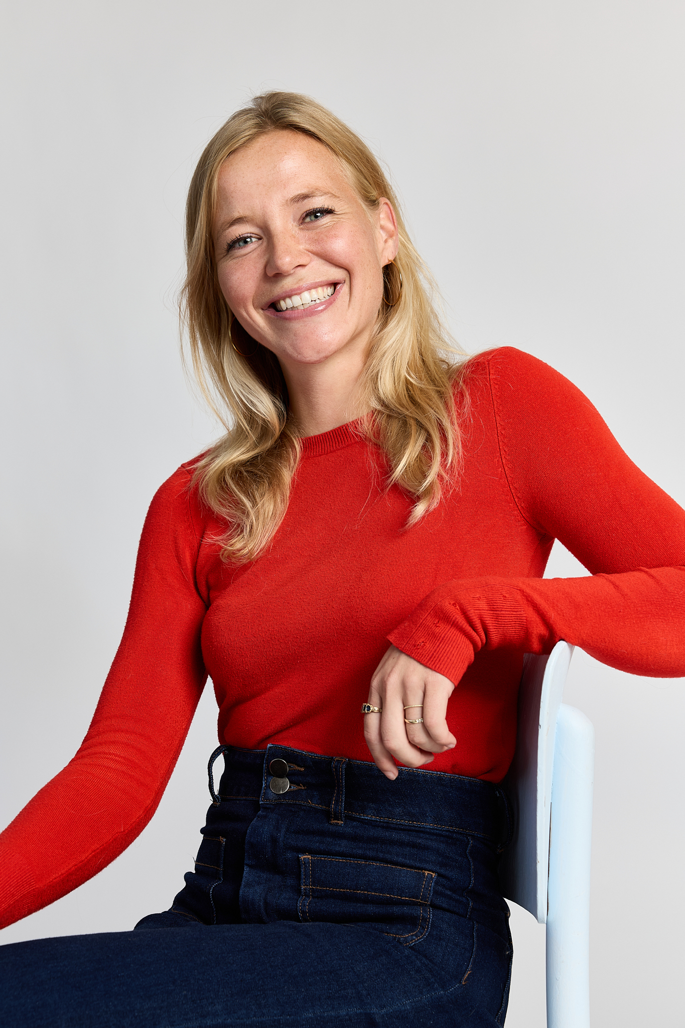 Lotte Lieve Nederhorst 5