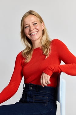 Lotte Lieve Nederhorst 5