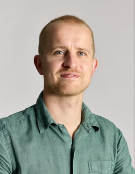 Louis Vanderdonckt