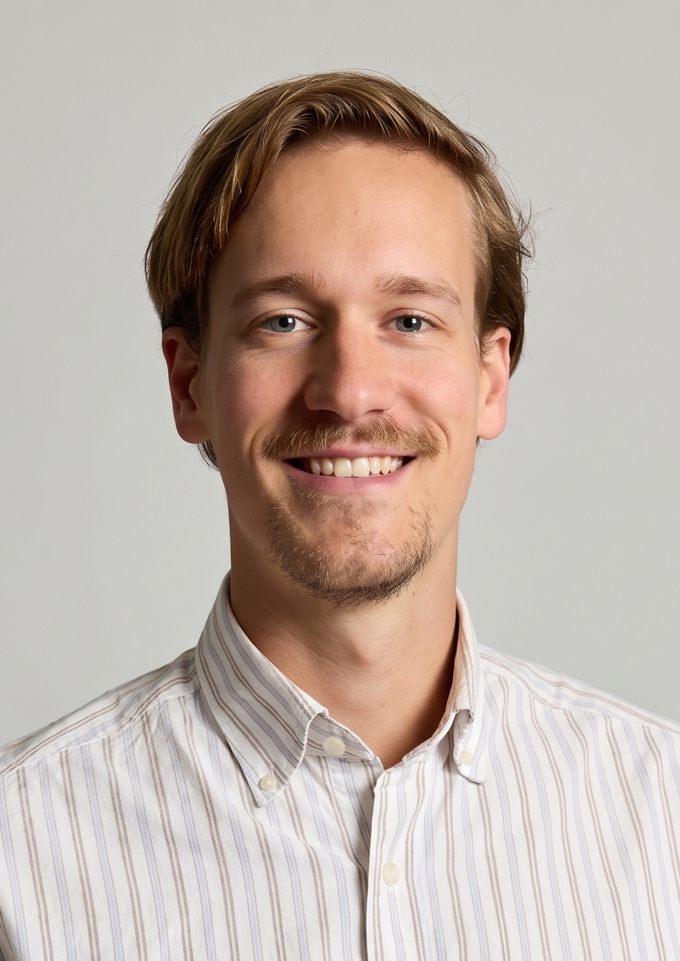 ML6 Martijn Van Heezik-1
