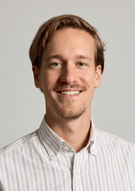 ML6 Martijn Van Heezik-1