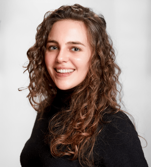 ML6 Sofie De Sutter-2