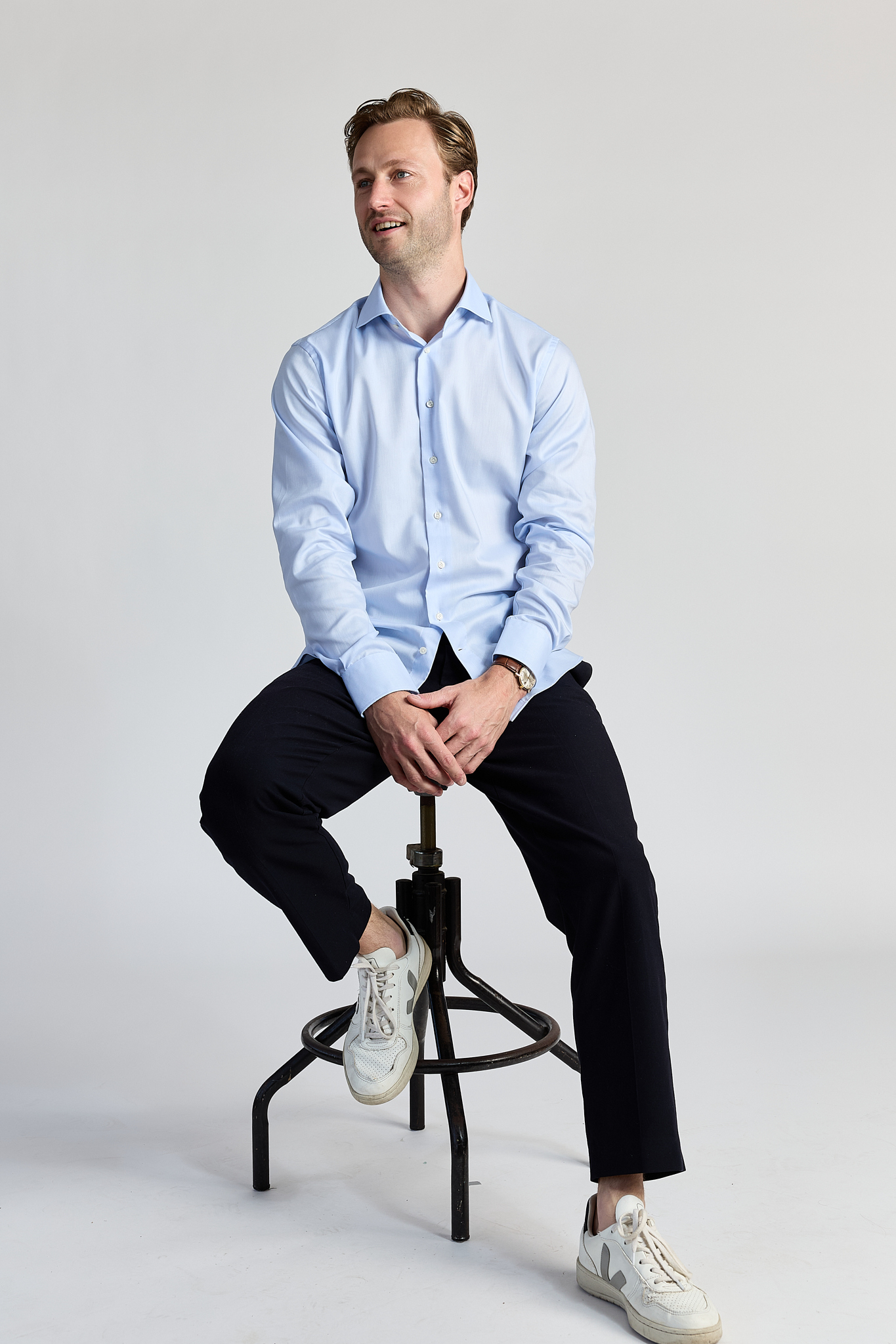 Maarten Prins 2