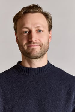 Maarten Prins_new 1