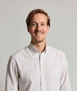 Martijn Van Heezik