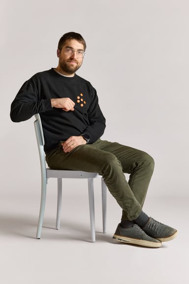 Matthias Feys 