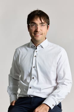 Matthias Feys 12