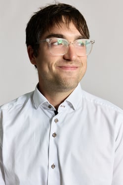 Matthias Feys 14