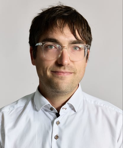 Matthias Feys photo