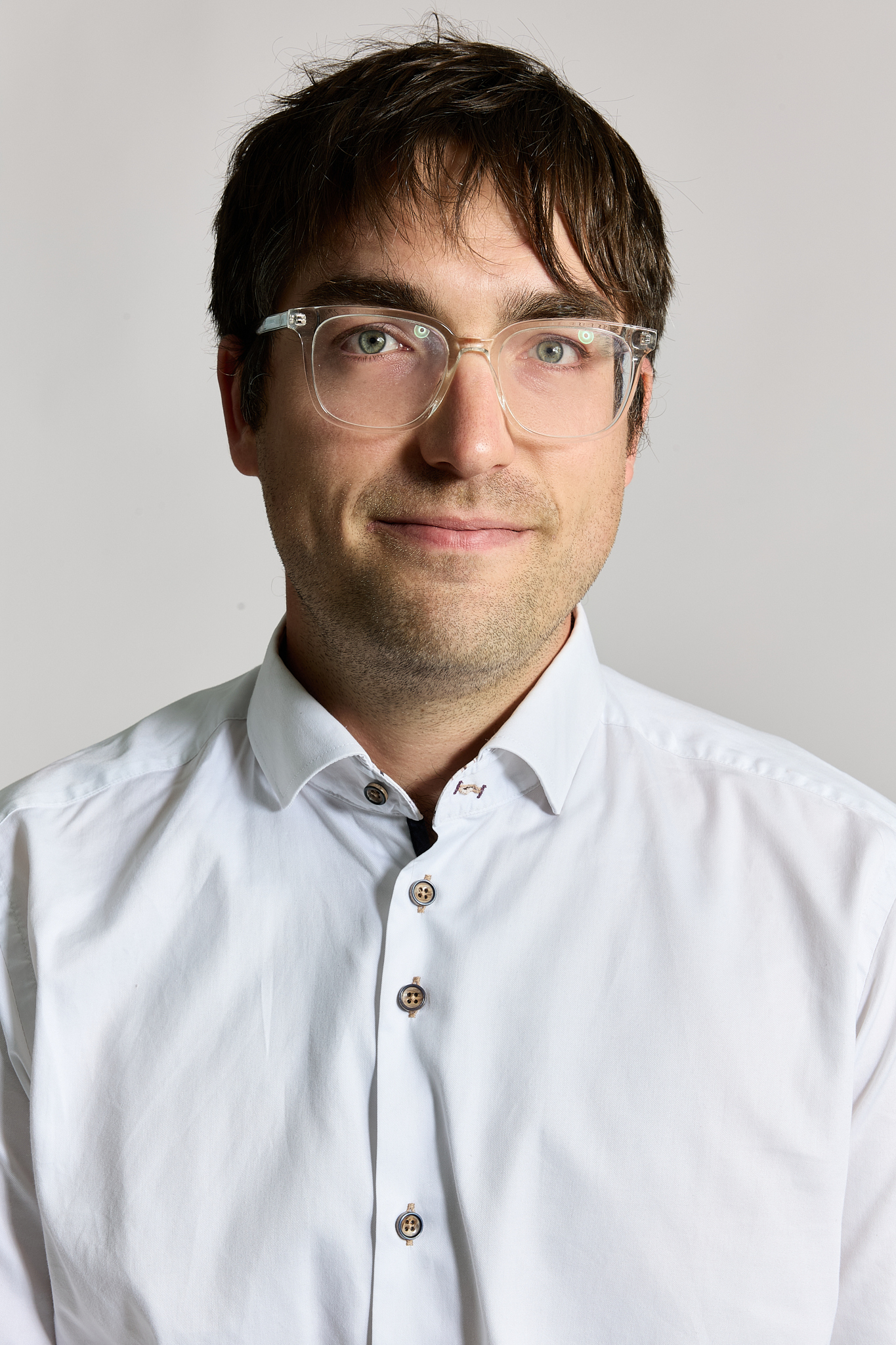 Matthias Feys 15