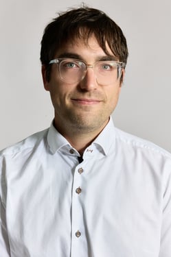 Matthias Feys 15
