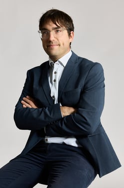 Matthias Feys 9