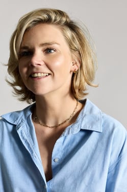 Maxime Lampaert 1