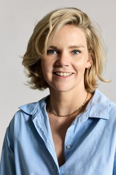 Maxime Lampaert