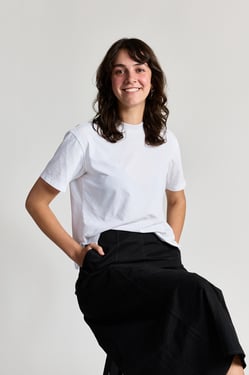 Molly Batrouney 3