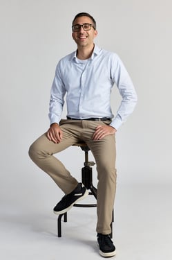Nick Limère 3