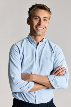 Nicolas Deruytter 11