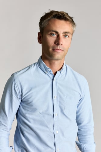 Nicolas Deruytter 12