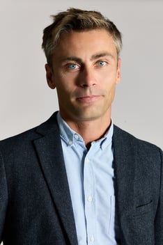 Nicolas Deruytter