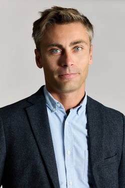Nicolas Deruytter 21