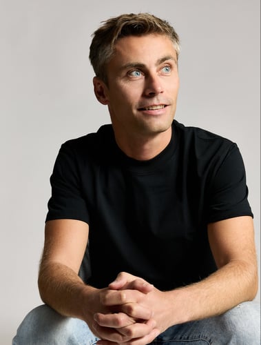 Nicolas Deruytter 39