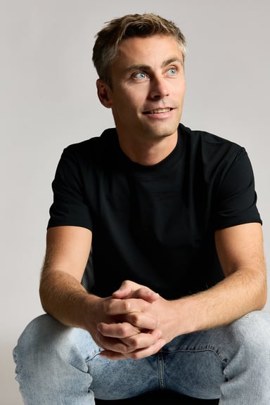 Nicolas Deruytter 39