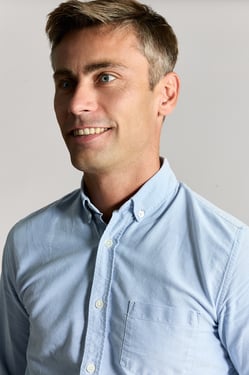 Nicolas Deruytter 9