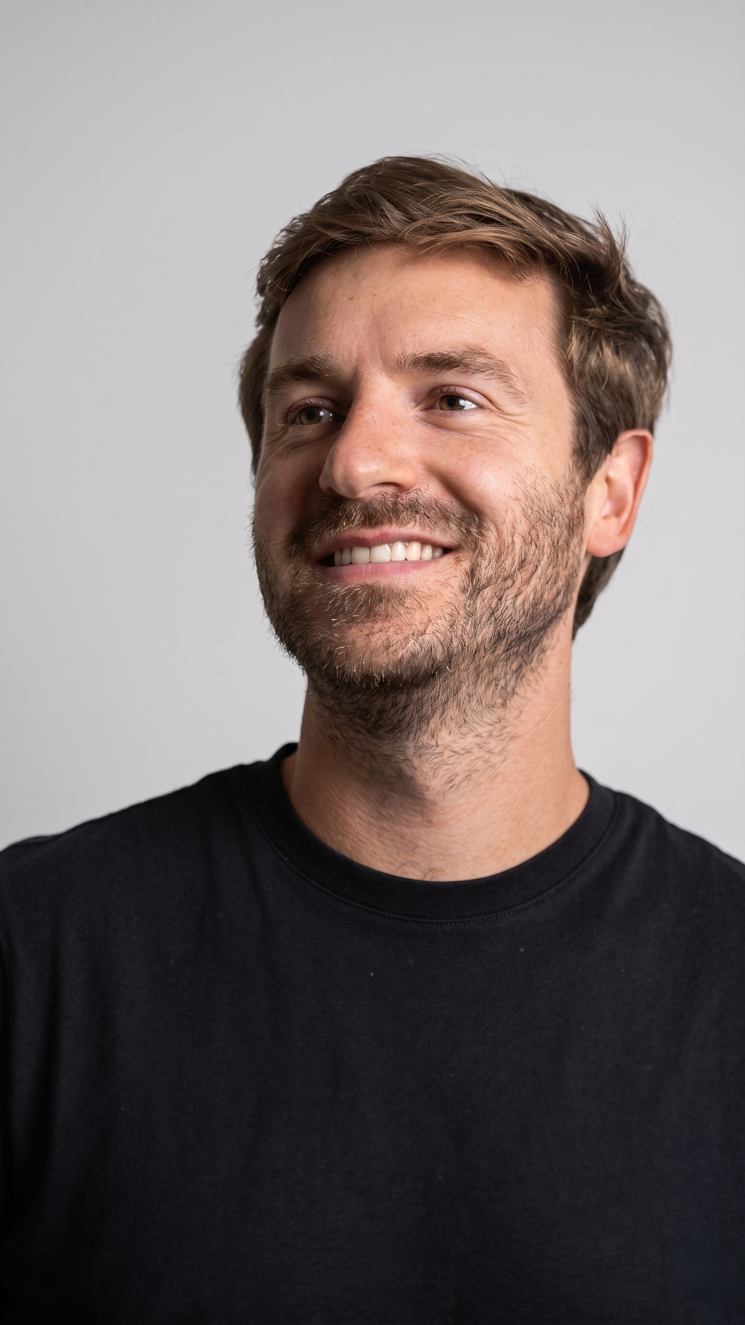 Nicolas Pollet_1_AI_Generated
