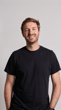 Nicolas Pollet_2_AI Generated