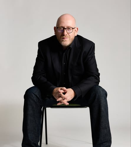 Paul Condon