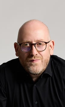 Paul Condon