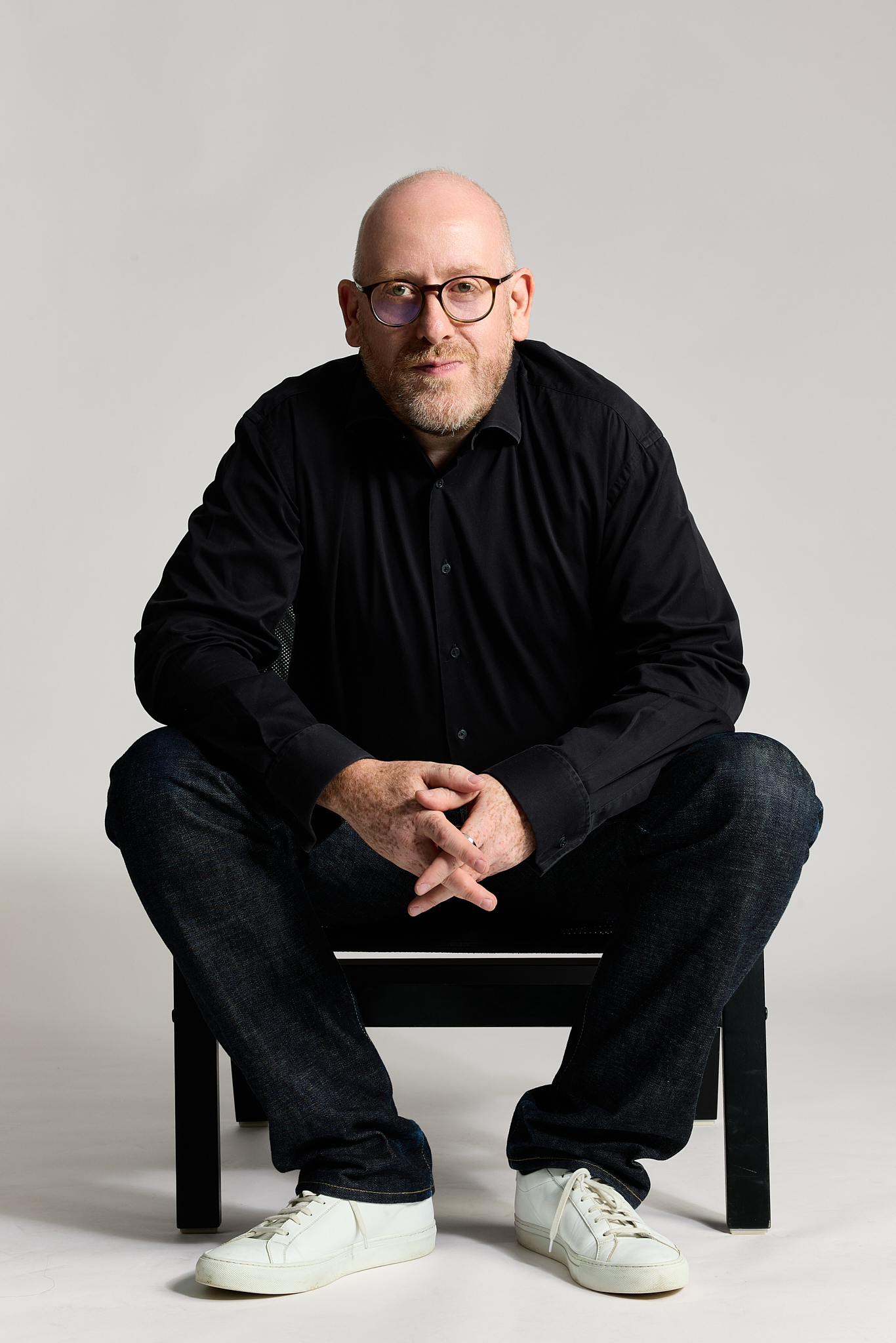 Paul Condon 4