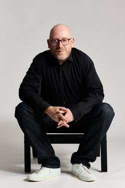 Paul Condon 4