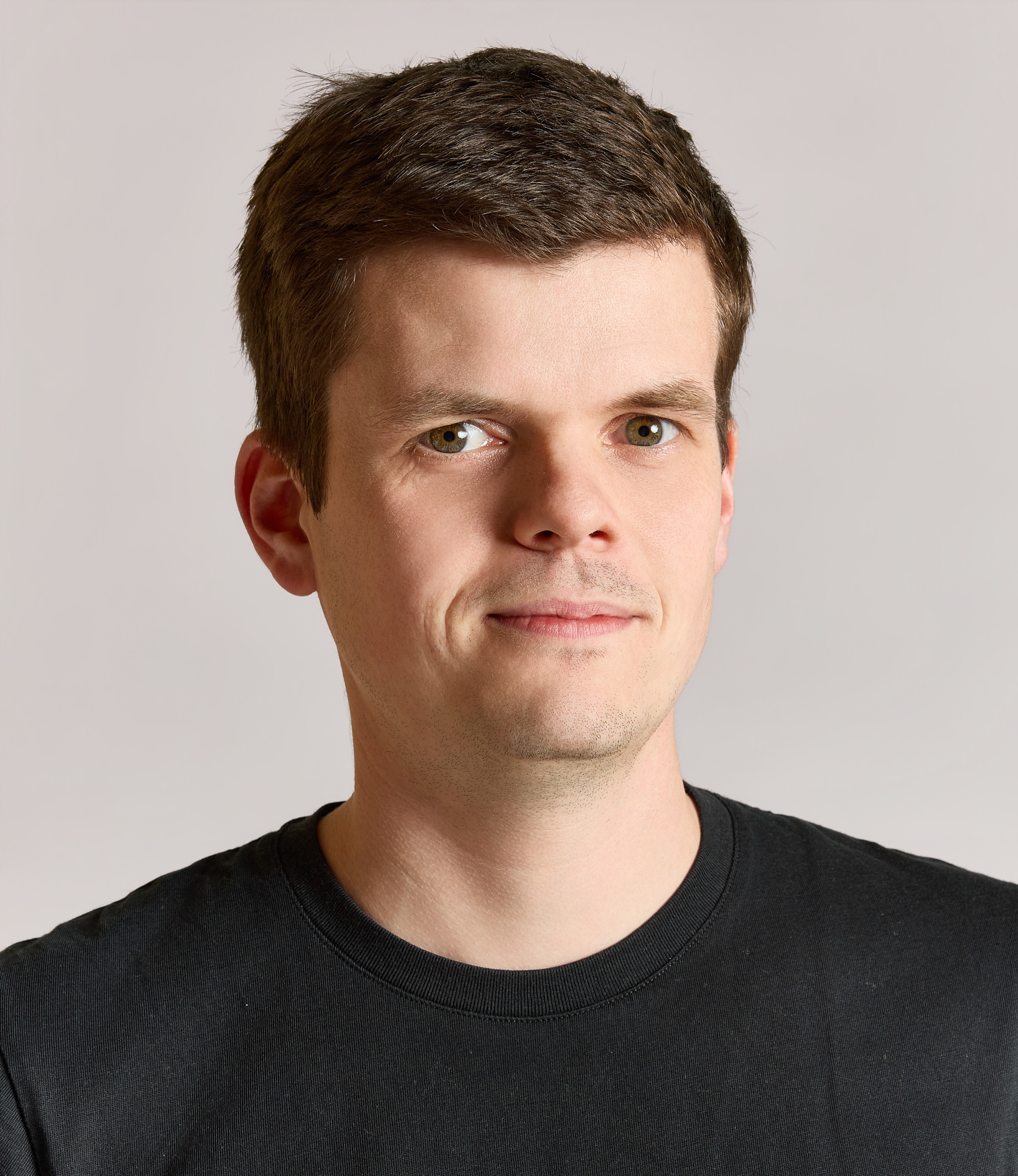Rob Vandenberghe 4