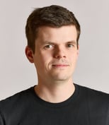 Rob Vandenberghe