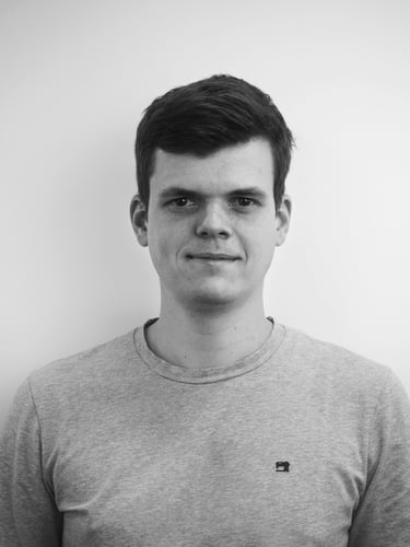 Rob_2