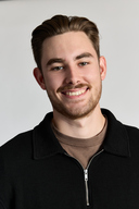 Ryan Ott
