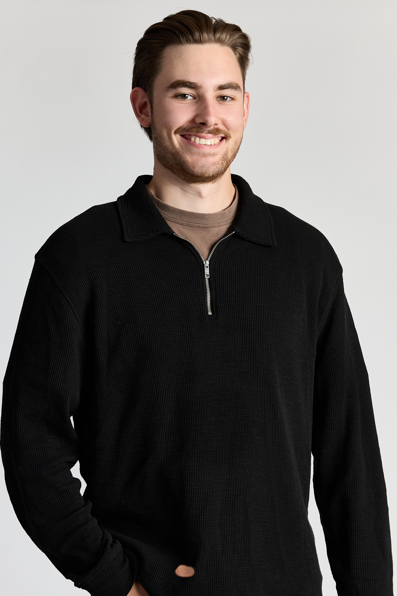 Ryan Ott