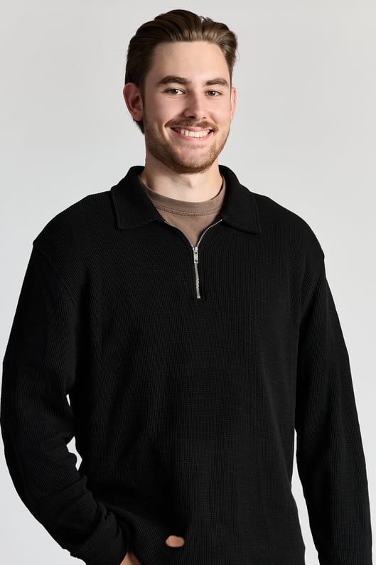 Ryan Ott