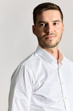 Sam Clauwaert 3