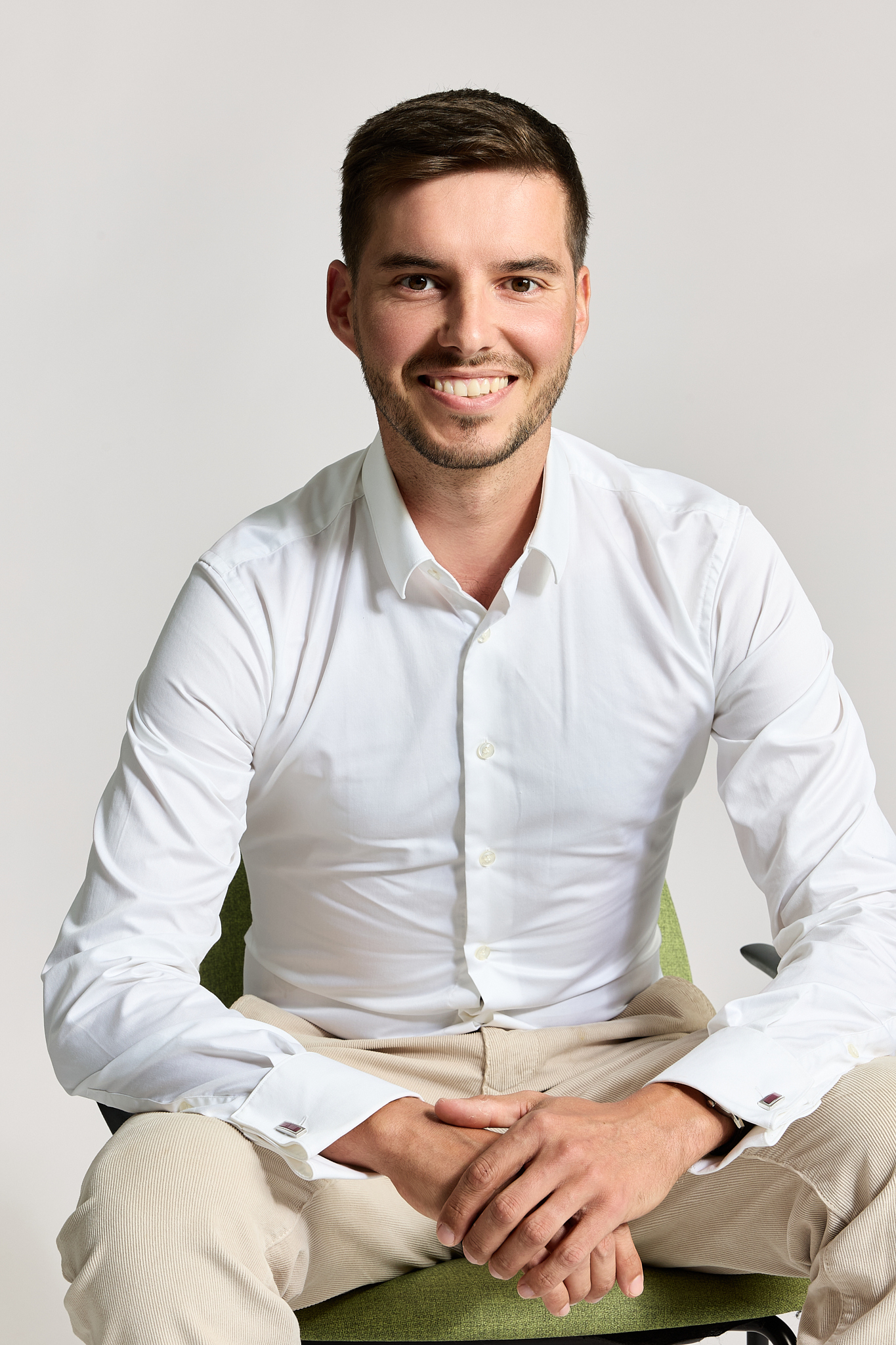 Sam Clauwaert 4