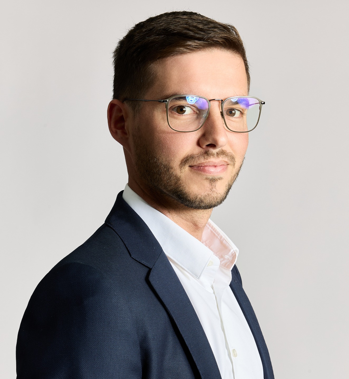 Sam Clauwaert 5