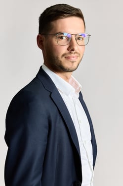 Sam Clauwaert 5