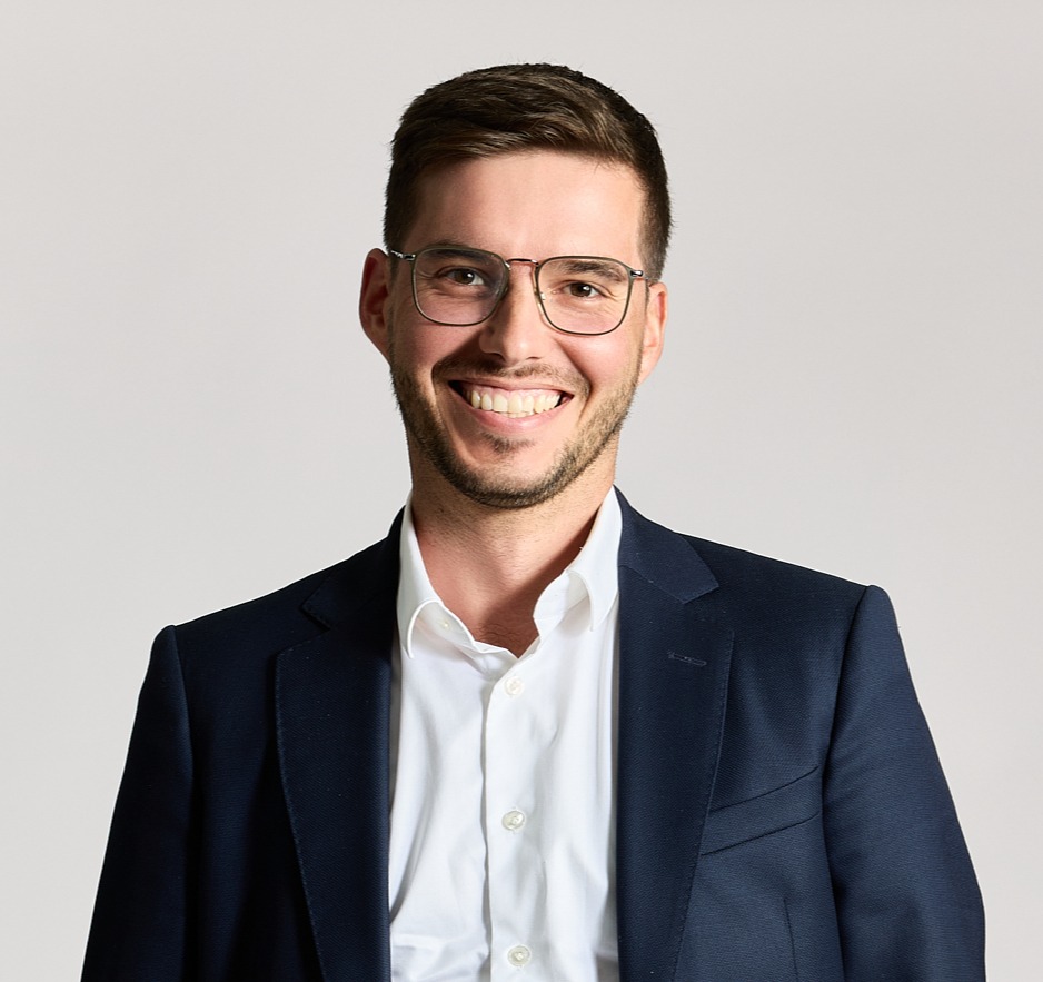 Sam Clauwaert 6