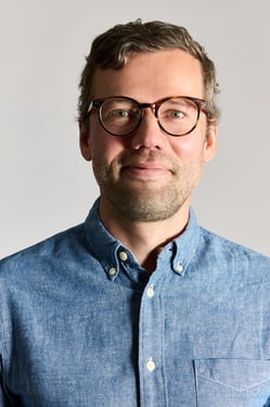 Sebastiaan Tuts 10