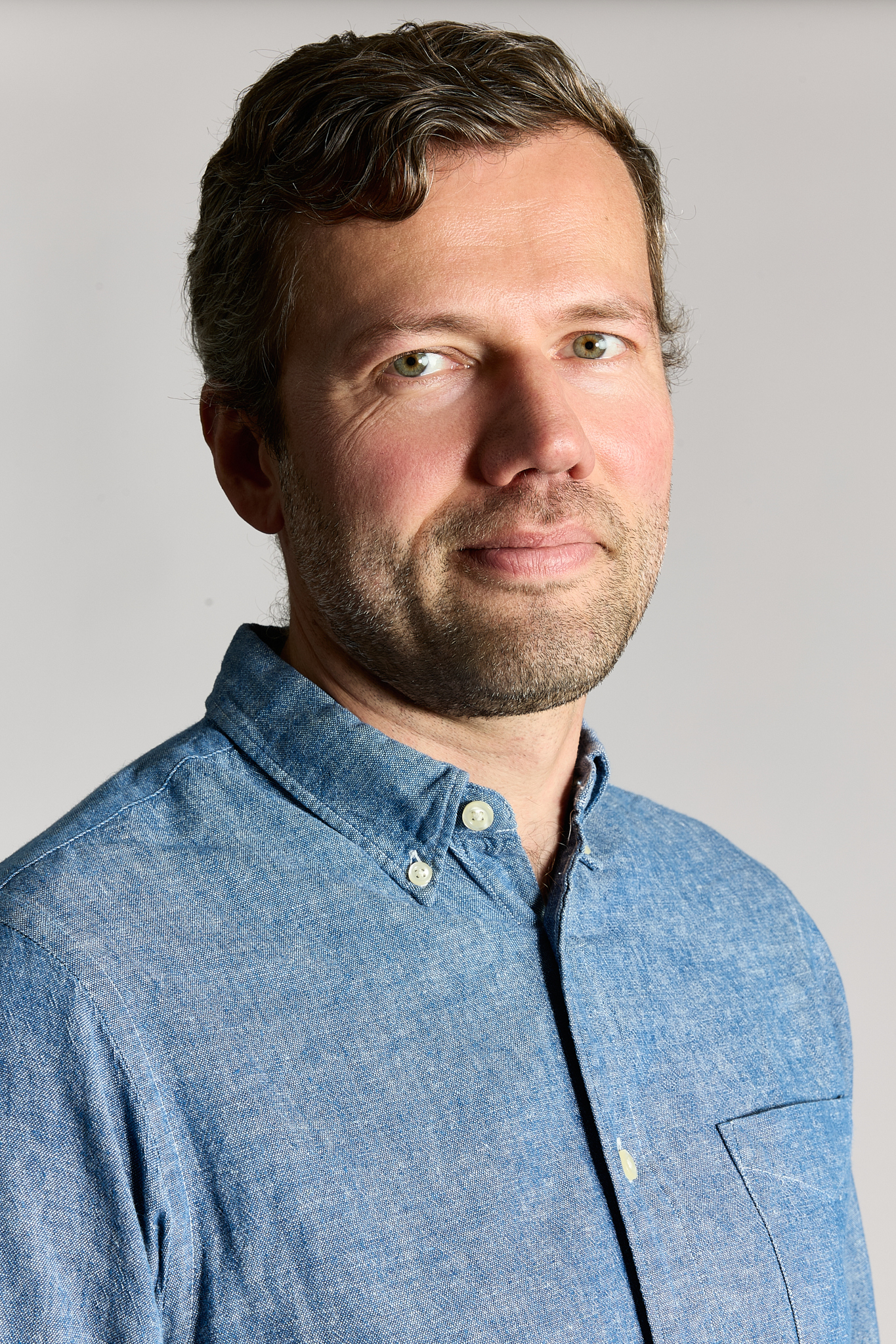 Sebastiaan Tuts 11