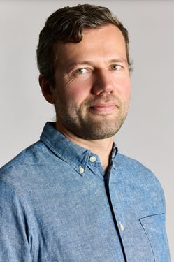 Sebastiaan Tuts 11