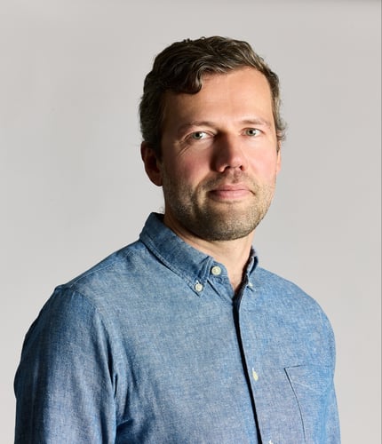 Sebastiaan Tuts 12