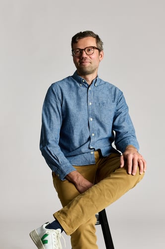 Sebastiaan Tuts 18